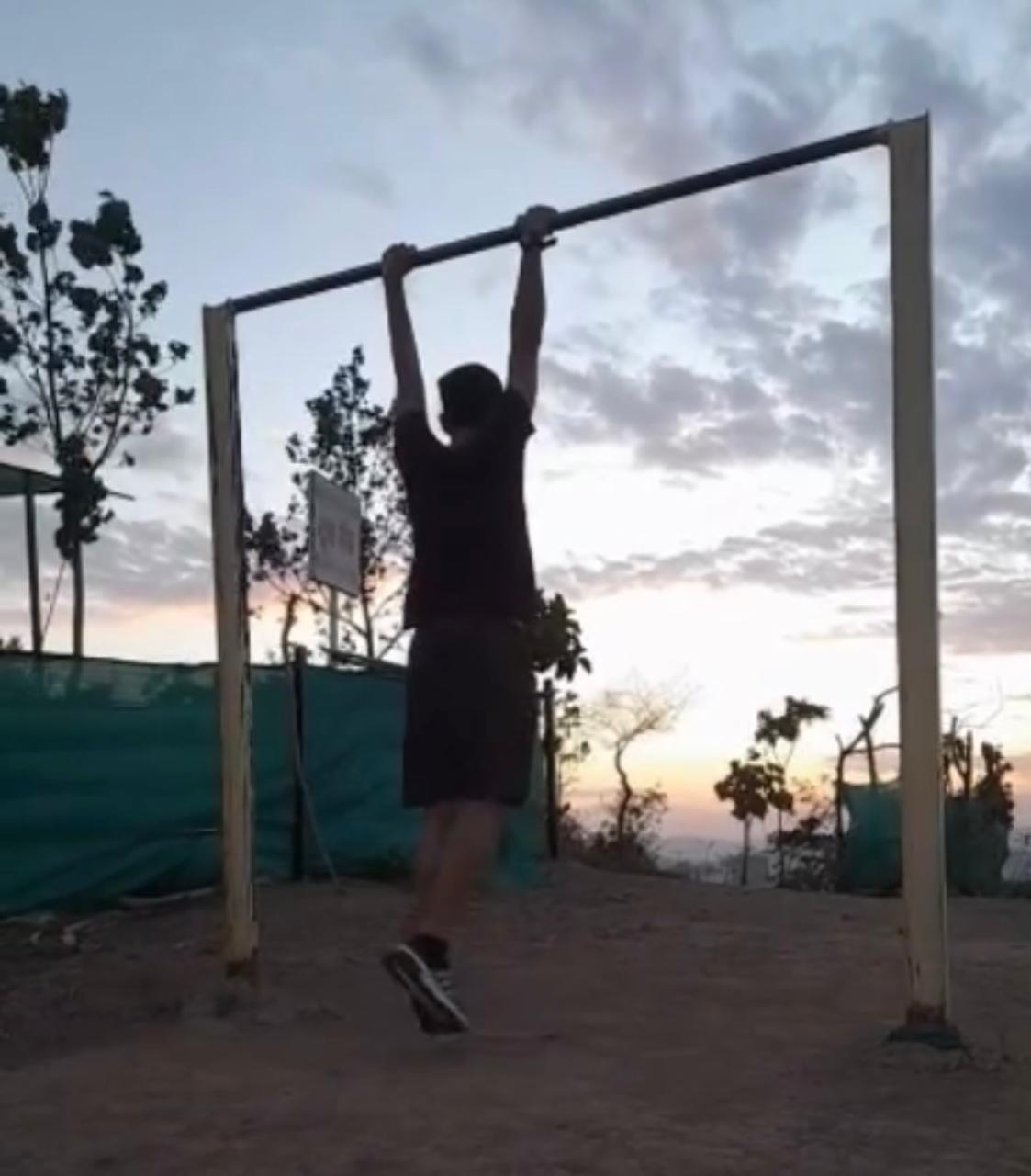 Fitness